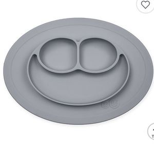 Ez pz mini mat light grey